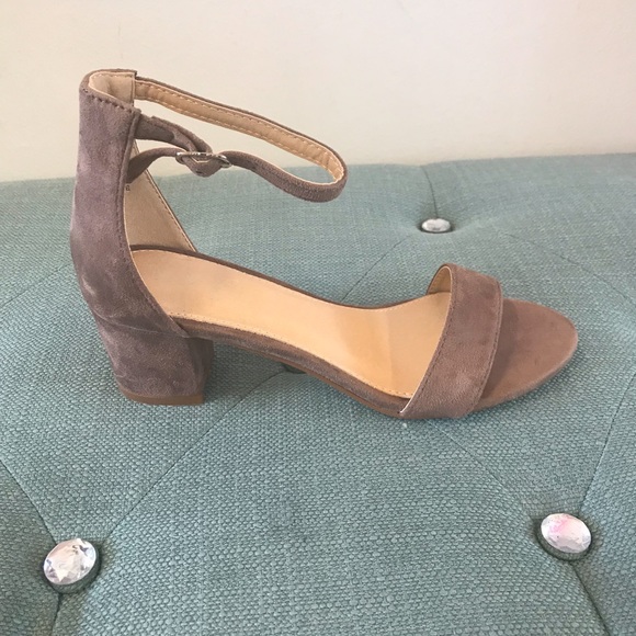 ✨Irma III taupe✨ - Picture 2 of 3